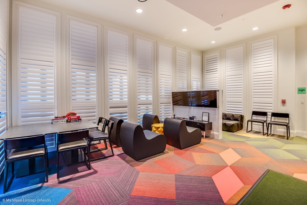 1749Carri - photo 55