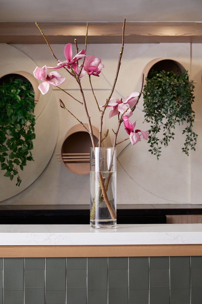 Kimpton Hotel Enso by IHG - photo 71
