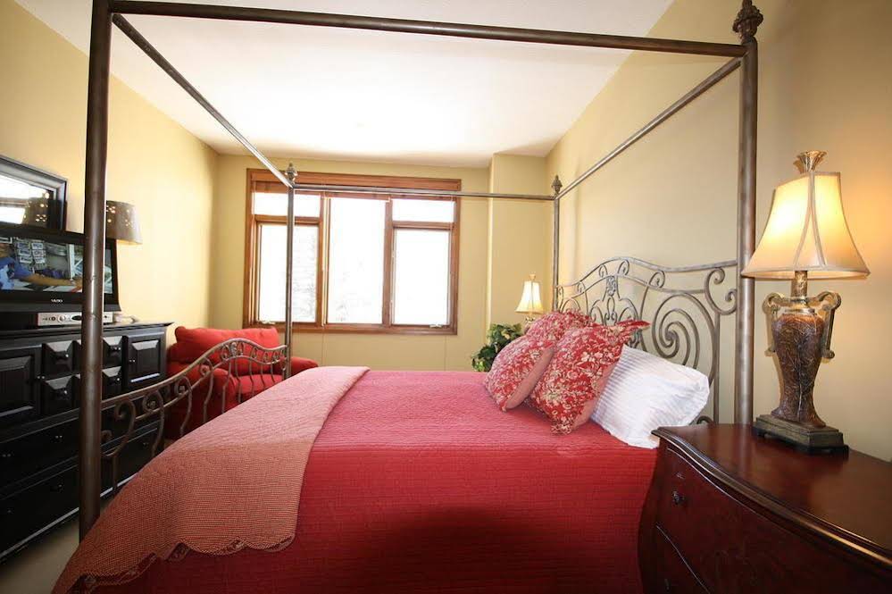 Snowberry by Elevation Accommodations - photo 29