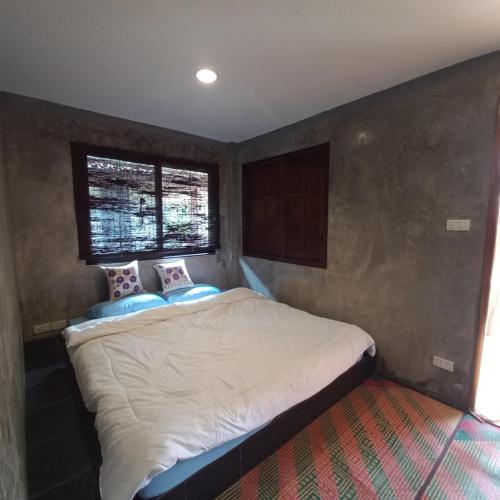 Fagaras Cosy Flat - carbon neutral hotel in Fagaras