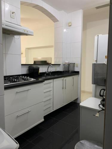 Copa Chic Apart — 4-Star Luxury Hotel in Rio De Janeiro, Brasil