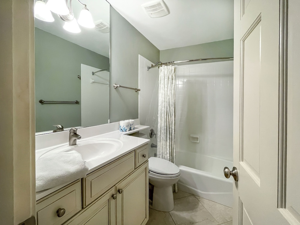 174 Twin Oaks The Sea Pines Resort - photo 9