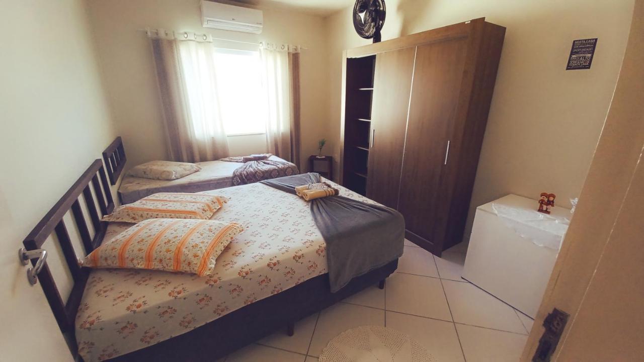 Casa_Margarida