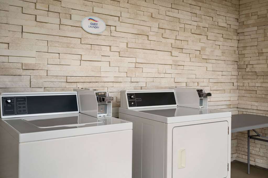 Baymont by Wyndham Kingwood - photo 27