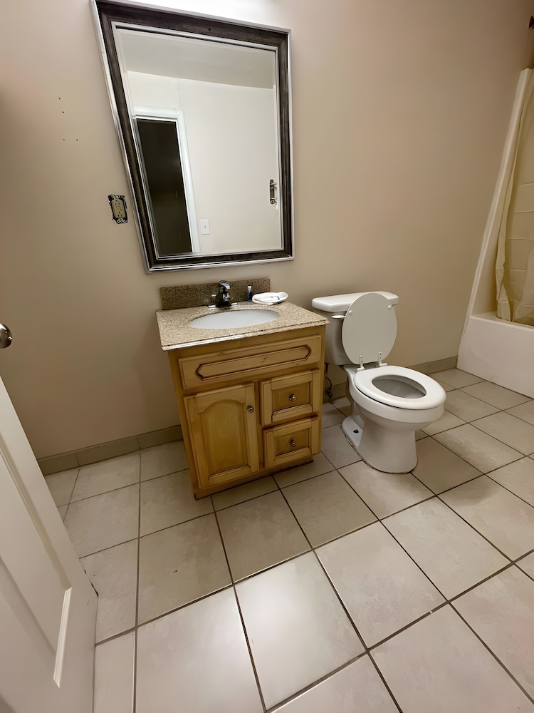 Scottish Inns Middletown - photo 18