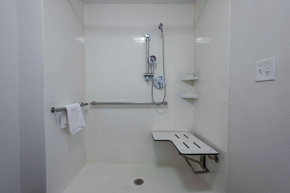 Hampton Inn Boca Raton - photo 42
