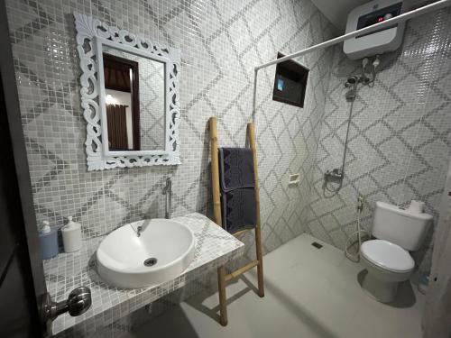 Devata 68 Private Room VIP — Unknown City — photo 3