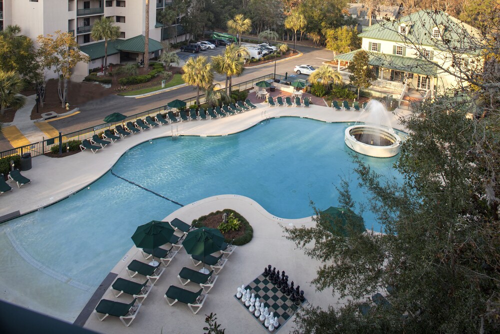 Carolina Club by Spinnaker Resorts - photo 27