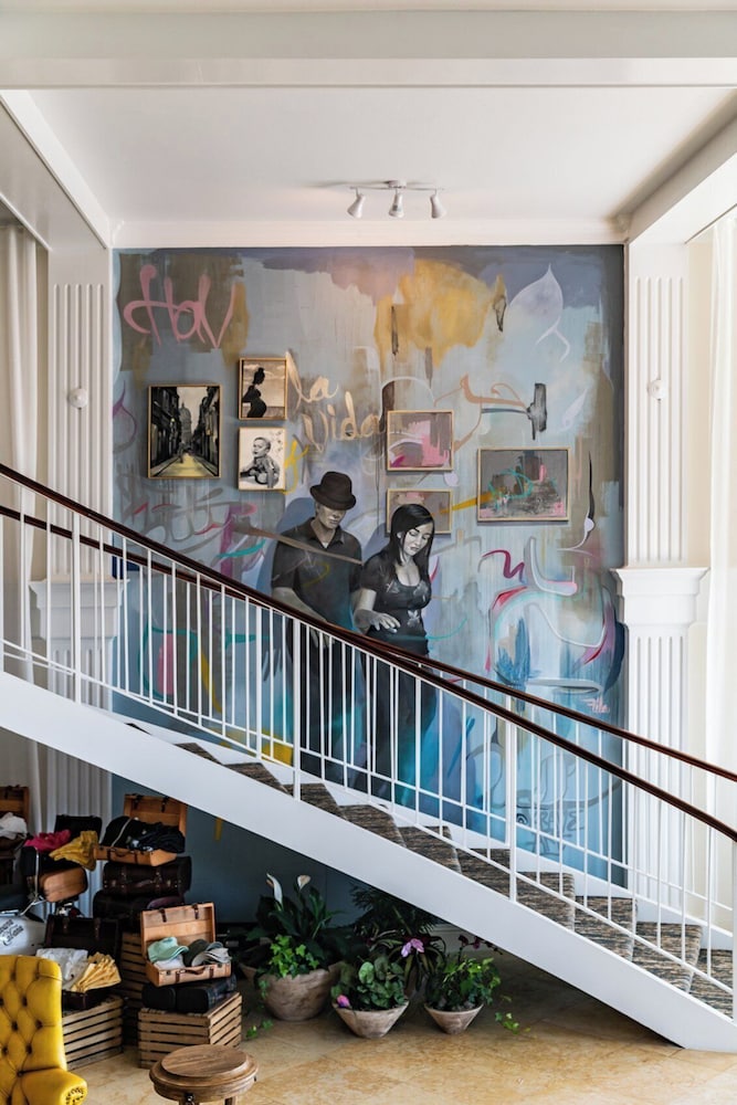 Havana Cabana at Key West Adults Only - photo 5