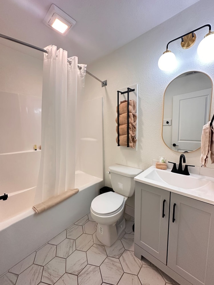 Alhonna Resort LLC - photo 246