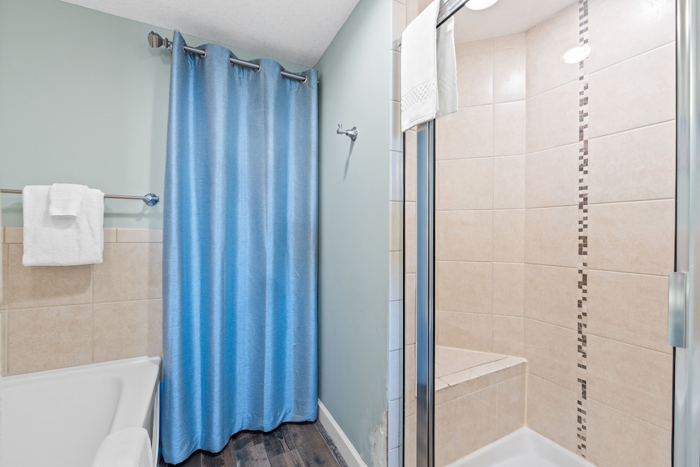 Grand Panama Beach Resort by Book That Condo - photo 247