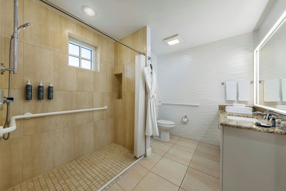 The Westin Cape Coral Resort At Marina Village - photo 45