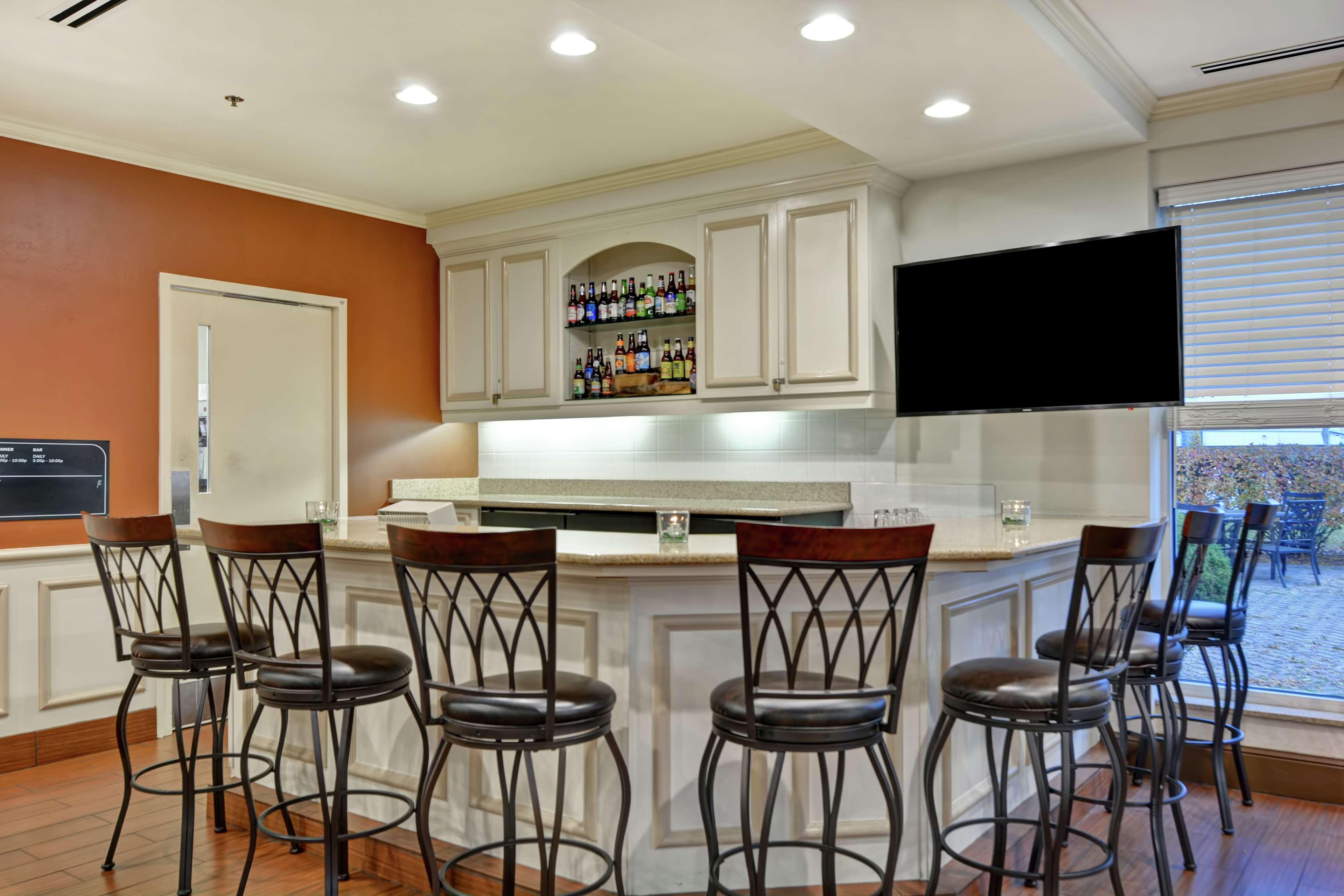 Hilton Garden Inn Appleton Kimberly - photo 19