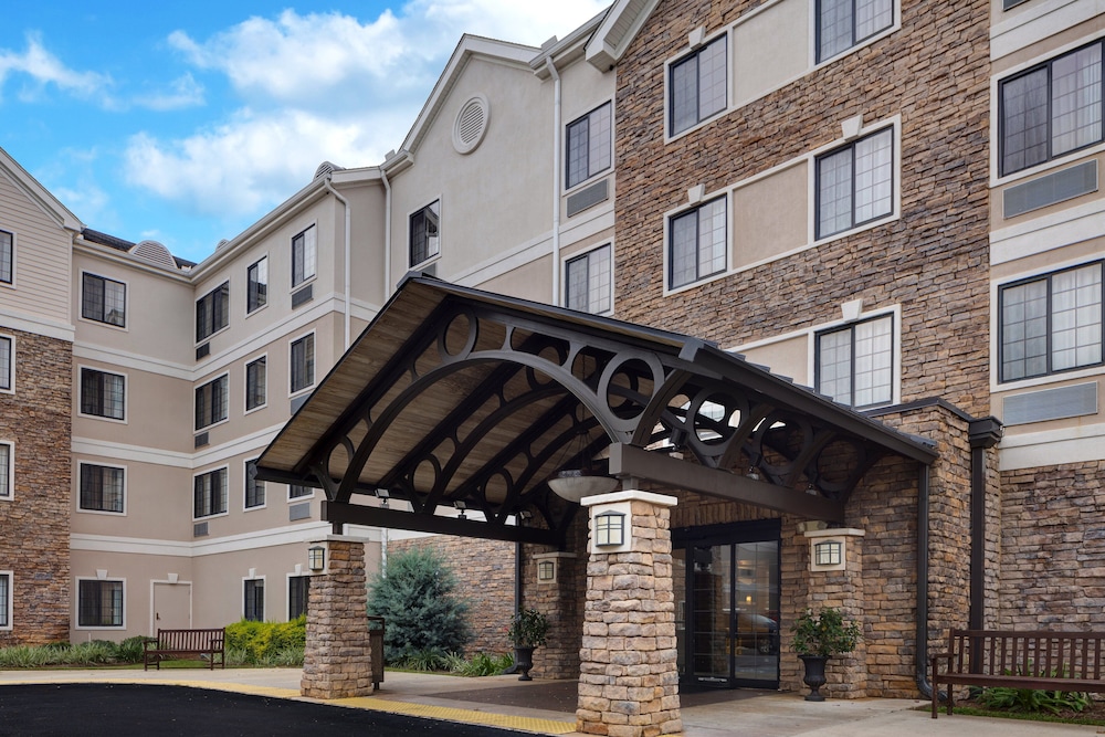 Staybridge Suites Tallahassee an IHG Hotel - photo 2