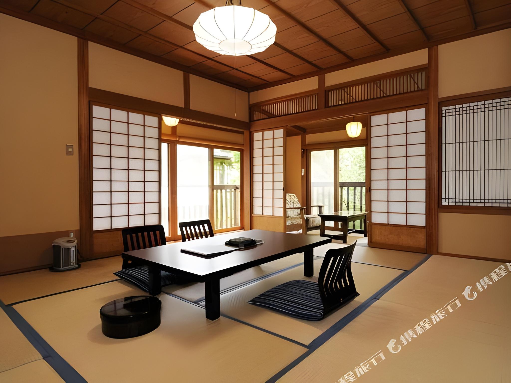 Yamamizuki — Kumamoto — photo 5