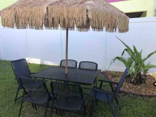 Good after Milton Waterfall Pool Beach am - photo 18