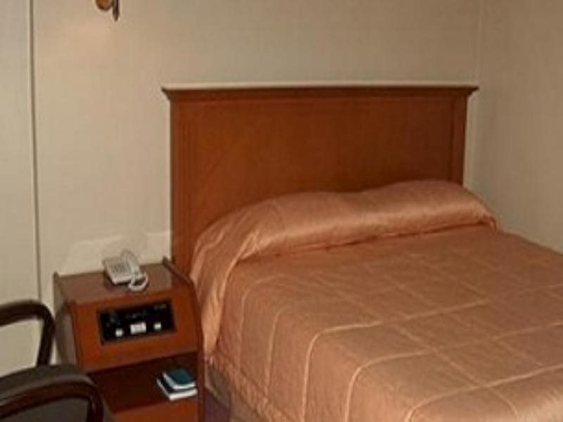 Hotel Mutiara Ambon — Ambon — photo 2