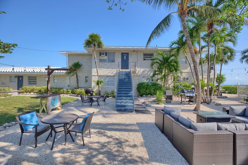 Seascape Resort & Marina - photo 203