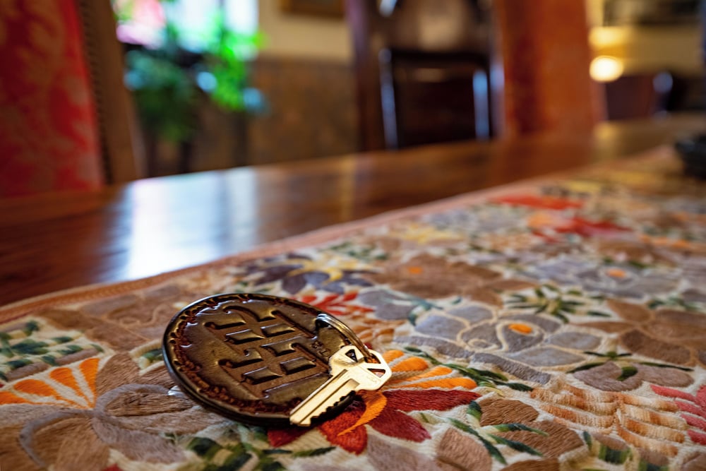 The Holland Hotel - photo 4