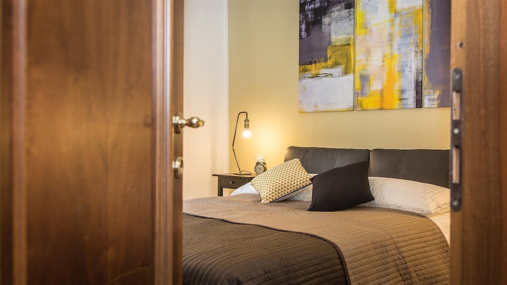 El Tornadillo - carbon neutral hotel in Galvez