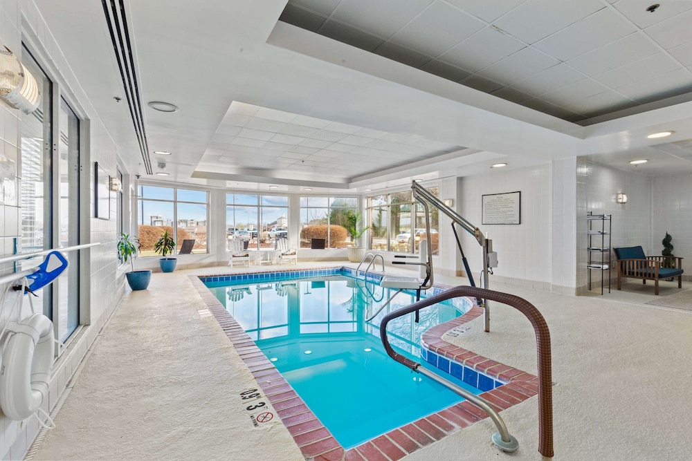 Hilton Garden Inn Starkville - photo 85