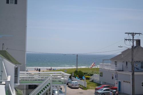 The New Oceanic Inn - photo 15