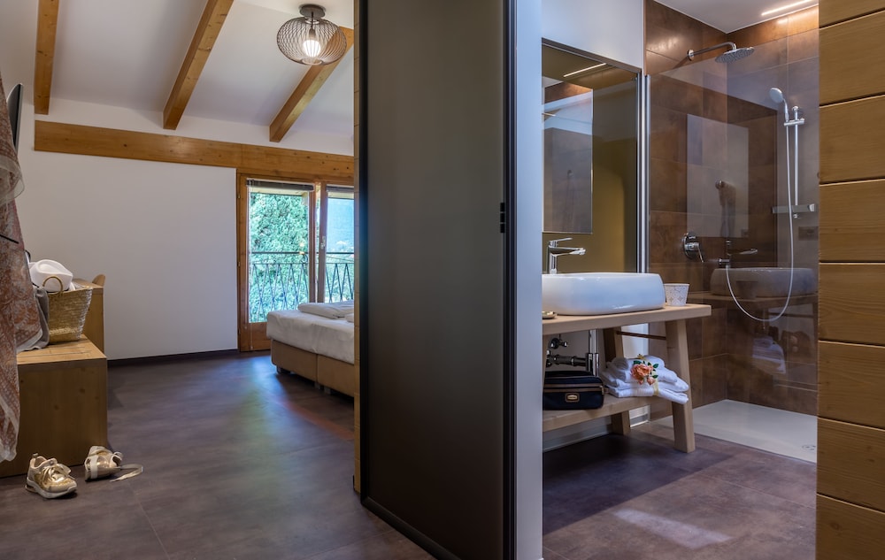 O live Agriresort — Arco — photo 4