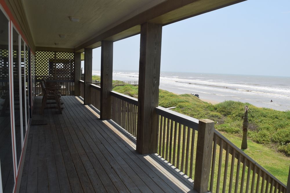 Boardwalk - photo 2