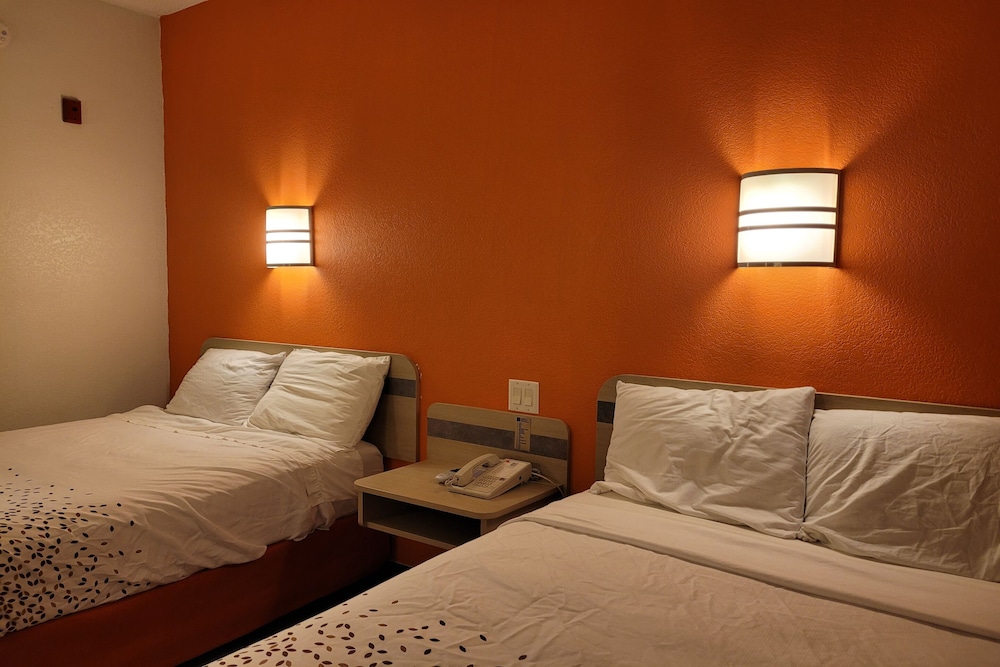 Modern Stay 39 Lakeview By OYO Minonk - photo 22