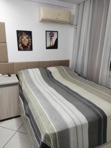 Apartamento Em BalneArio CamboriU