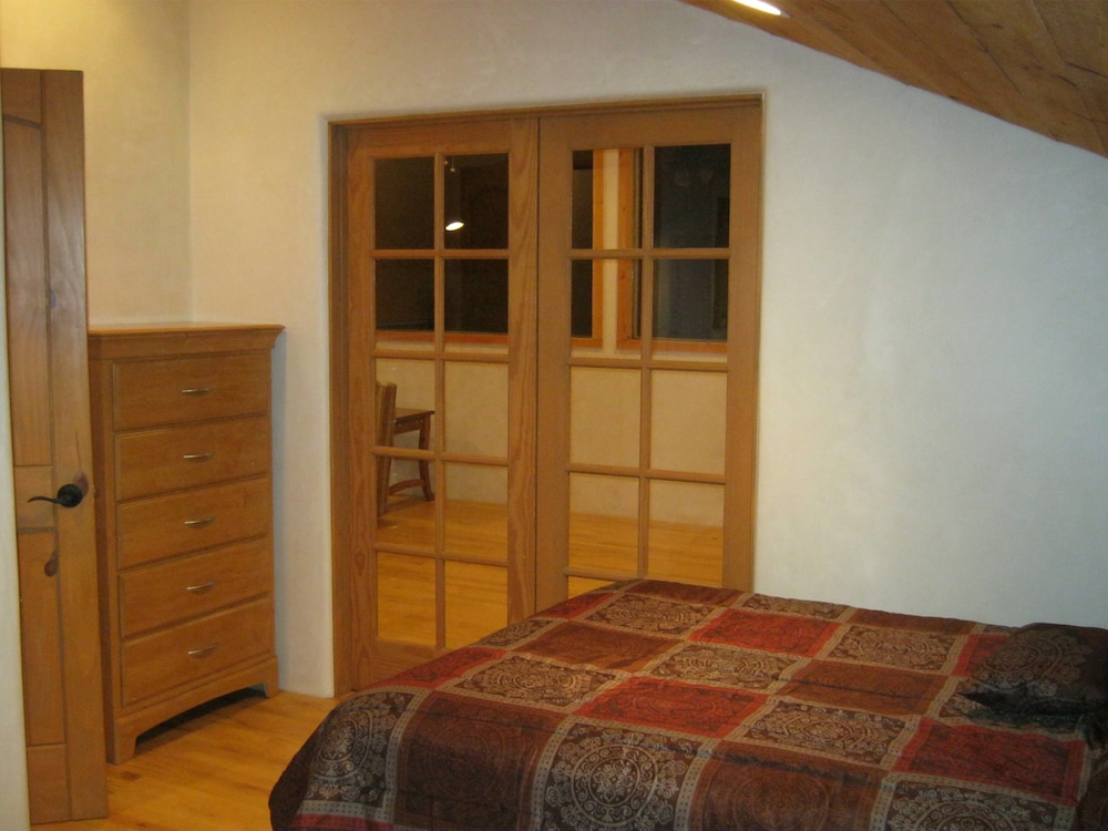 Shady Brook Inn and Resort - photo 12