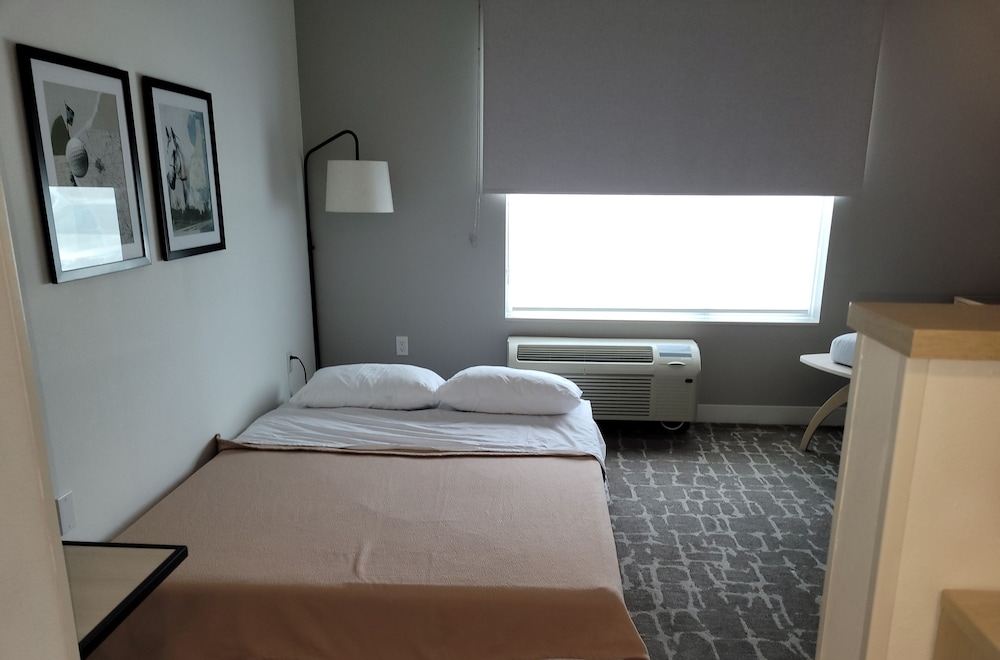 Towneplace Suites By Marriott Ocala - photo 14