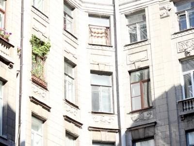 Swift Camel in Shaturtorf, Russia