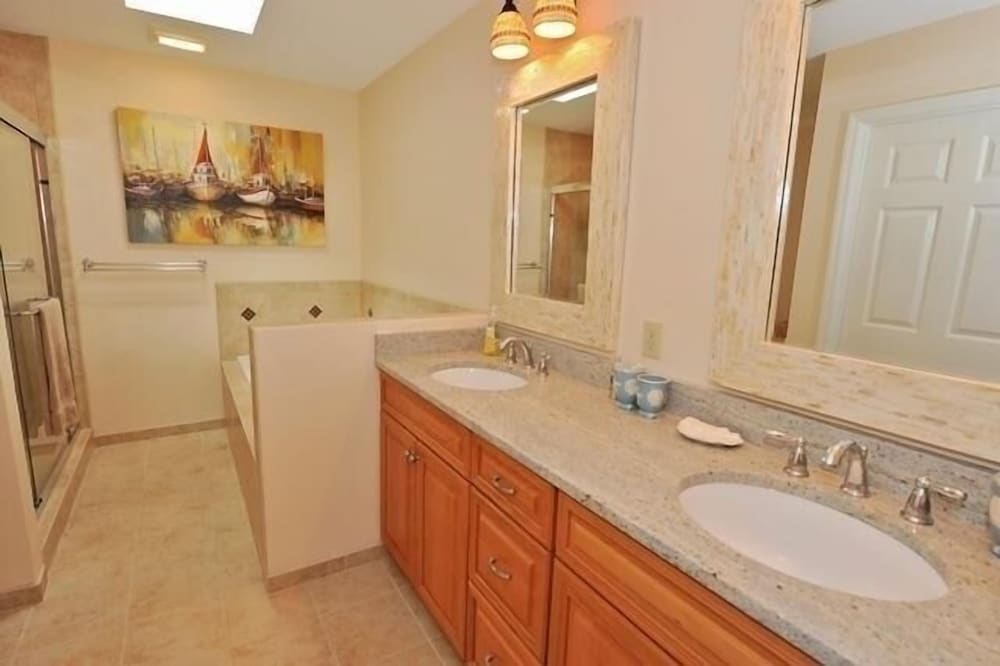 39 Deer Run Lane at Sea Pines Resort - photo 10