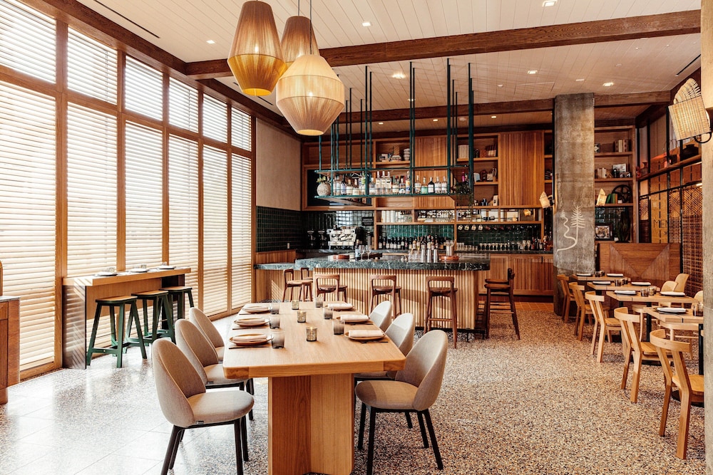 Hotel June West L.A. a Member of Design Hotels - photo 54