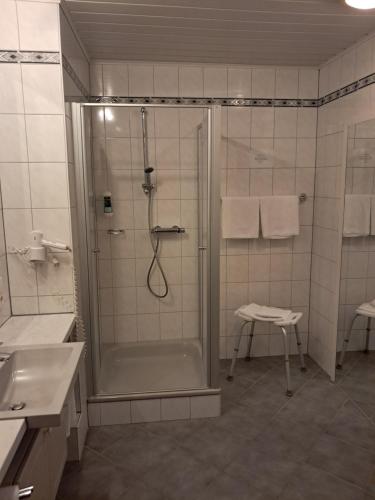 Hotel Diekgerdes — Cloppenburg — photo 3
