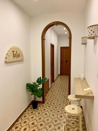Talìa — Agira — photo 2