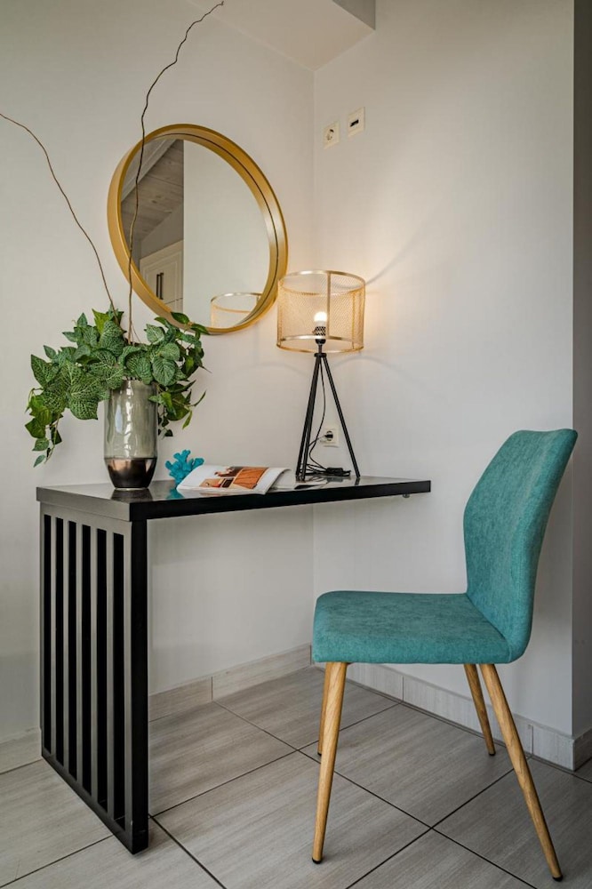 Marayas Modern Loft - last minute hotel in Zakynthos