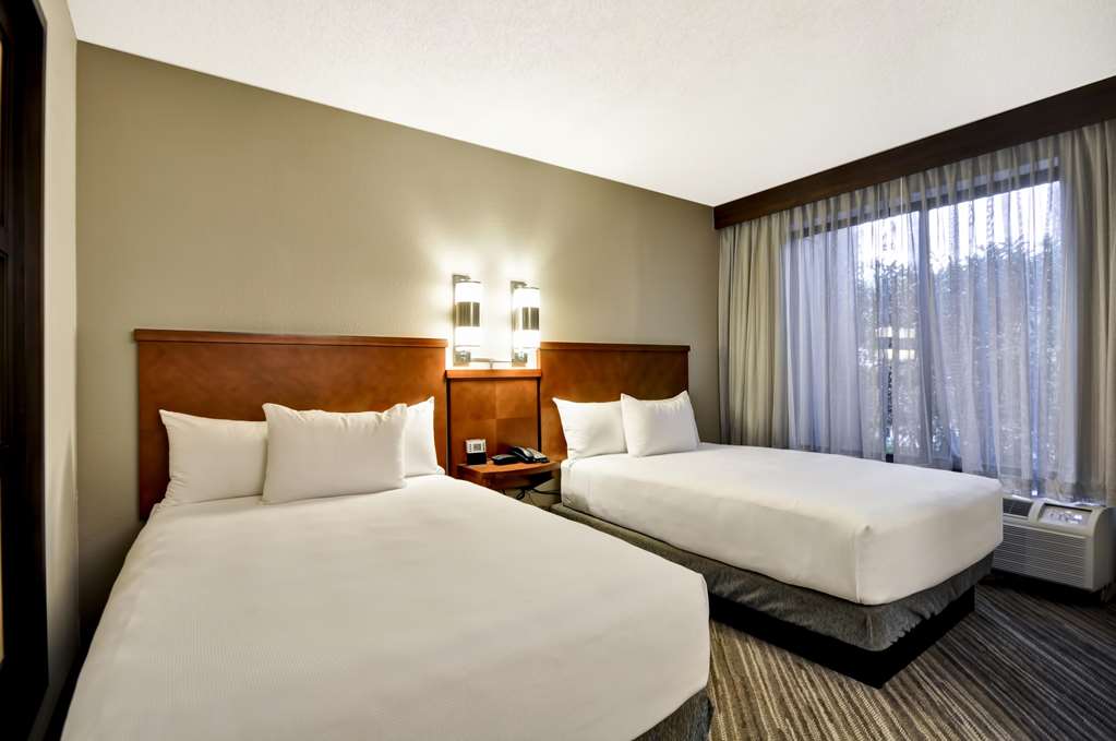 Hyatt Place Tampa Airport Westshore - photo 24