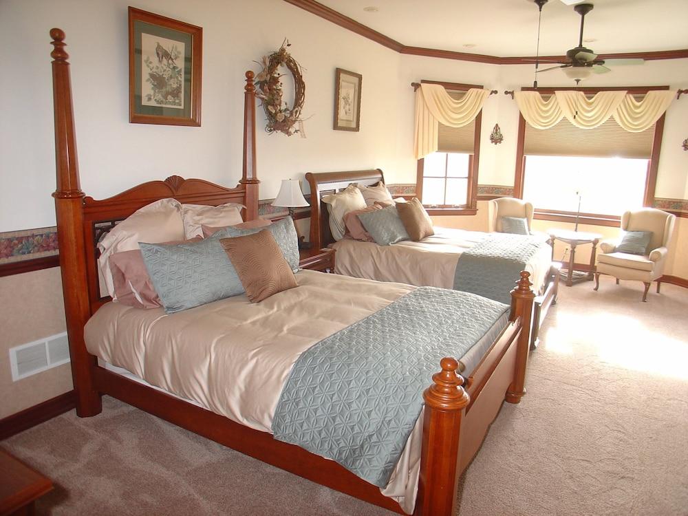 Brightwood Inn - photo 5