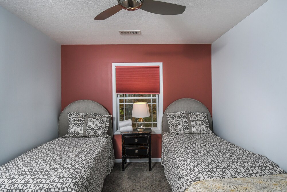 Glenwood Cove - photo 47