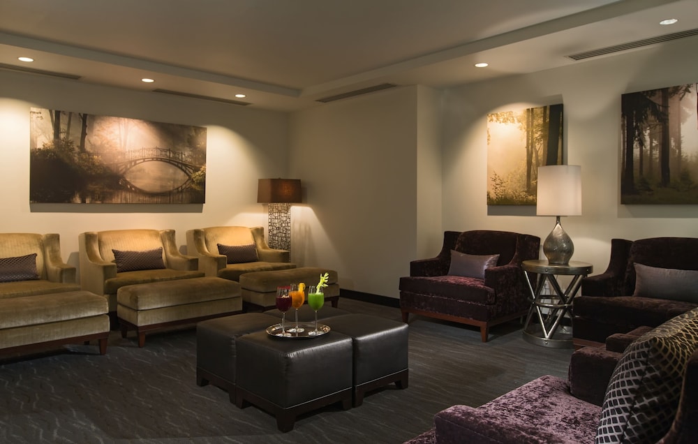 JW Marriott Chicago - photo 54