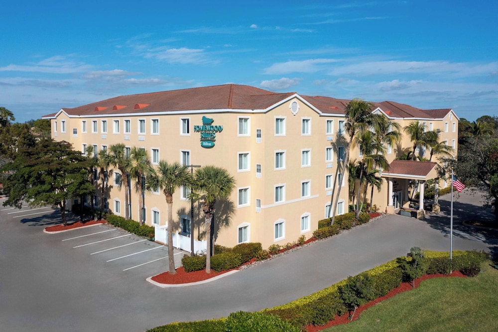 Homewood Suites by Hilton Bonita Springs Naples North - featured photo