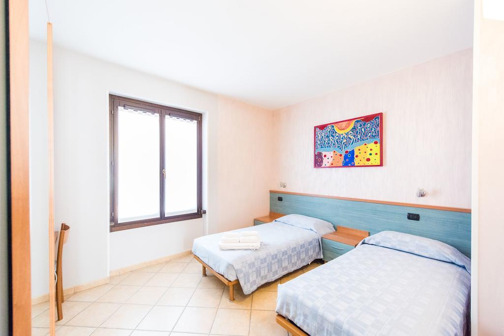 Hotel Bacco - last minute hotel in Beinette
