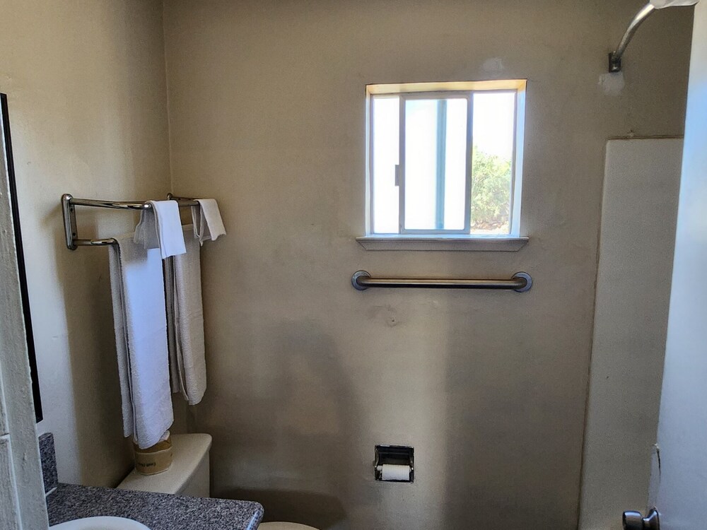 Vince's Motel Inc. - photo 23