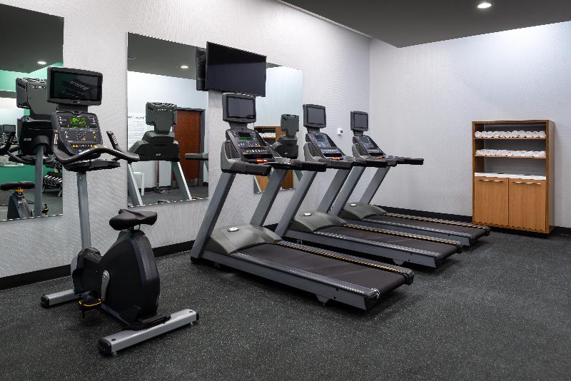 Holiday Inn & Suites Orlando I Drive Theme Parks by IHG - photo 87