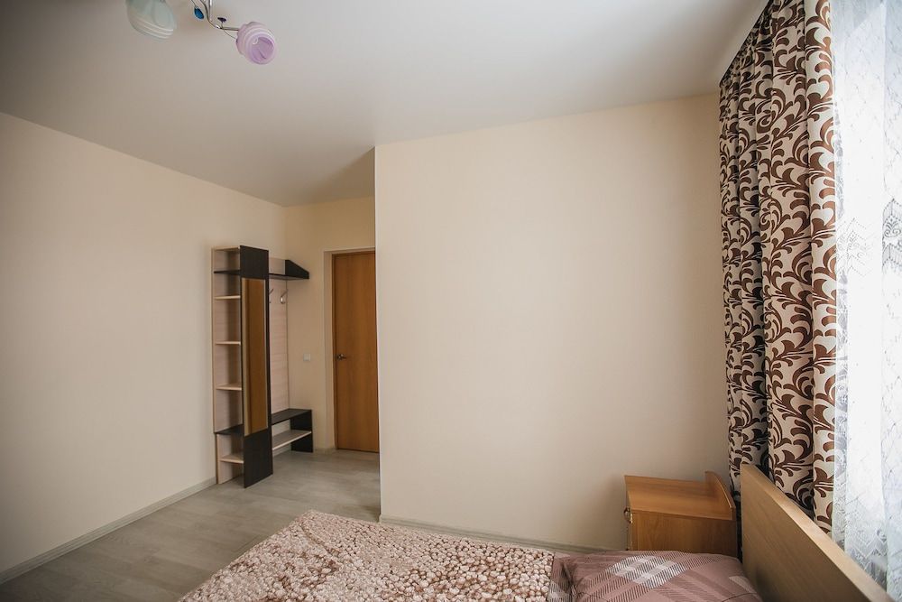 Hostel Relax 11161415 — Kungur