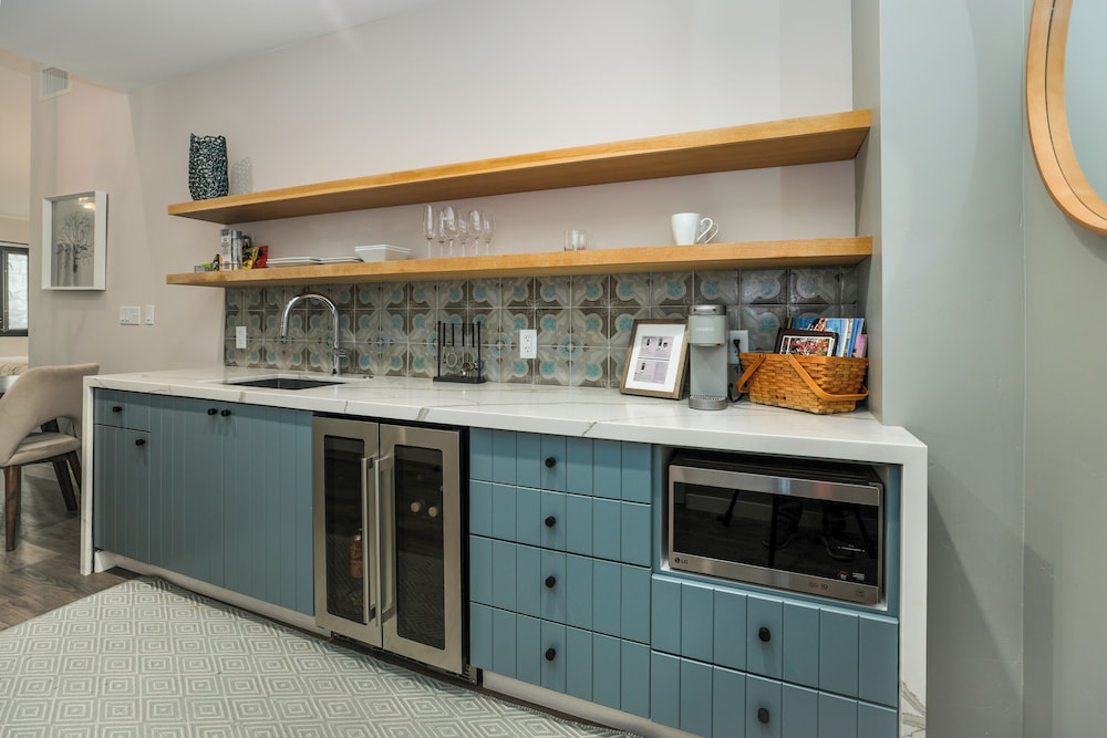 The Lofts at The Market - photo 11