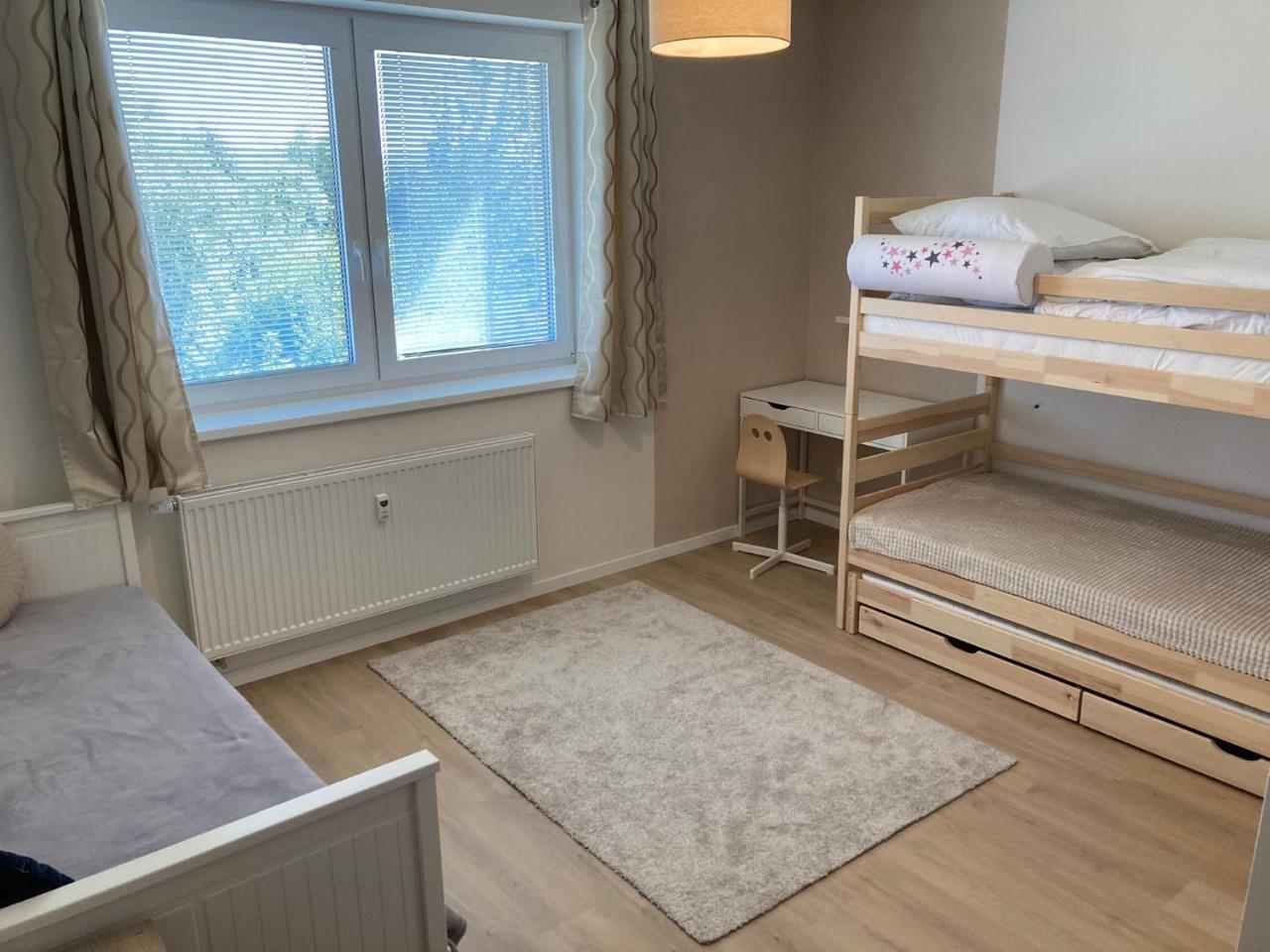 Apartmán 696 Pod Ještědem — Liberec — photo 2