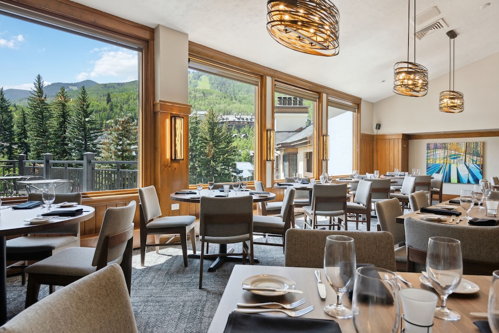 The Charter at Beaver Creek - photo 210